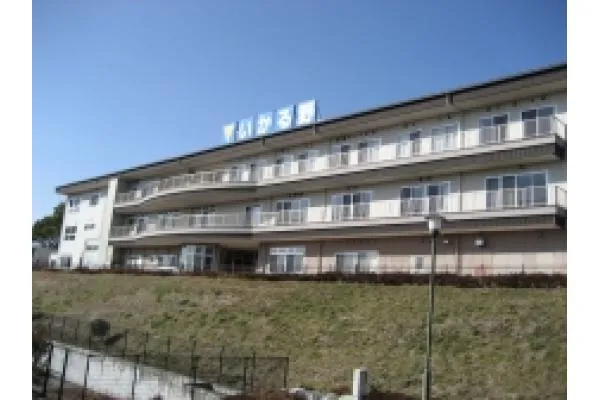 医療法人社団鵬友会 介護老人保健施設 いかる野・静岡県・理学療法士・