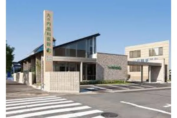 医療法人社団 F’our 丸の内歯科医院・岐阜県・歯科衛生士・
