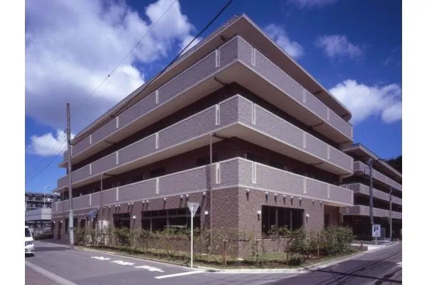 アスモ介護サービス西堀・埼玉県・介護職・