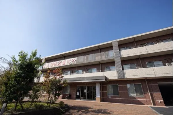 株式会社 アスモ介護サービス 三原・埼玉県・介護職・