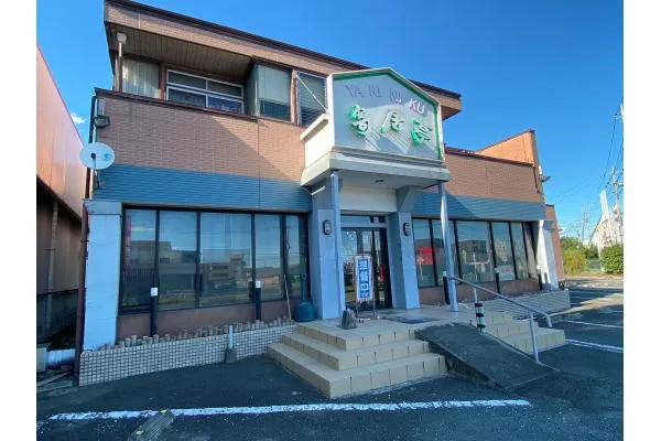 寄居本院・埼玉県・歯科衛生士・