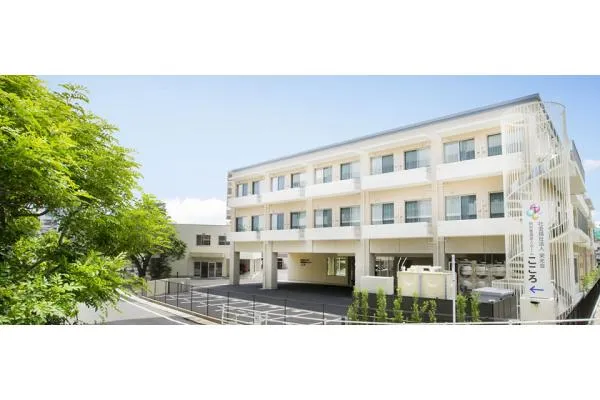社会福祉法人 栄光会 特別養護老人ホーム こころ・福岡県・介護職・