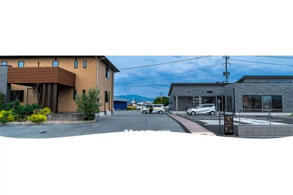 株式会社Life・福岡県・作業療法士・