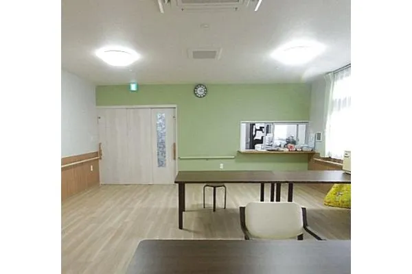 株式会社 優凛・群馬県・看護師・