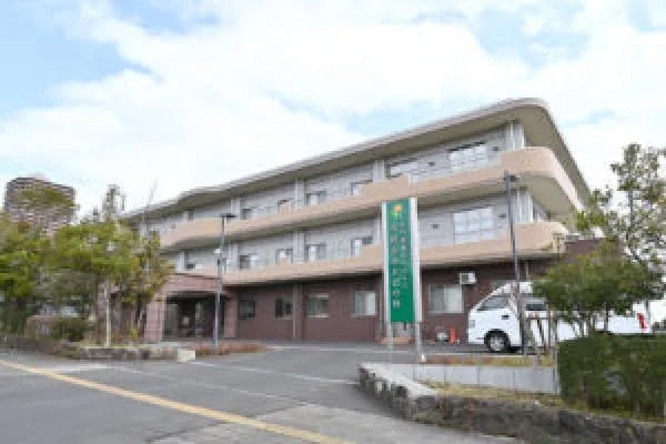社会福祉法人 あおば厚生福祉会・宮城県・看護師・