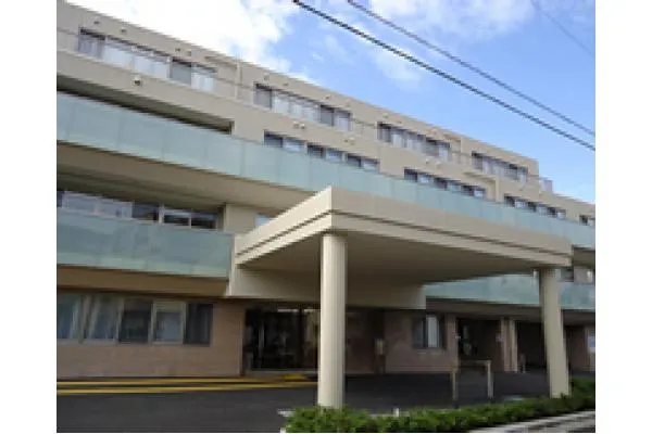 介護老人保健施設 リハビリパーク練馬・東京都・歯科衛生士・
