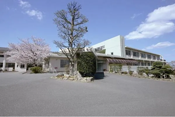医療法人 親和会 介護老人保健施設 ふる里・福岡県・介護職・