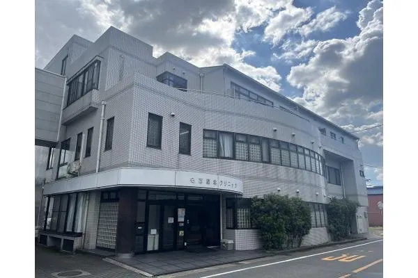 名古屋北クリニック・愛知県・看護師・