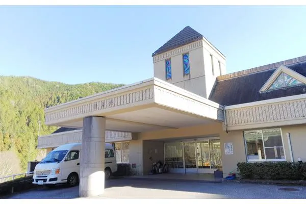 社会福祉法人 恵北福祉会 恵翔苑・福寿苑・岐阜県・歯科衛生士・