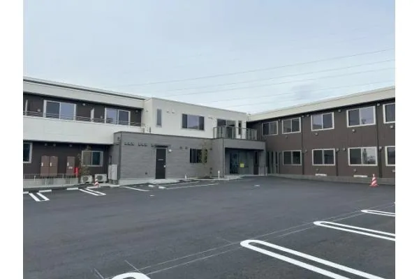 株式会社 MNCプロジェクト スプリングフォレスト明石台・宮城県・看護師・