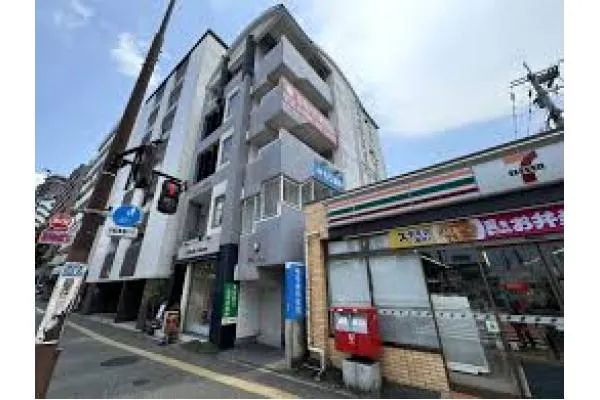 桜坂歯科医院・福岡県・歯科医師・