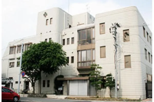 医療法人櫛田会 櫛田病院・福島県・作業療法士・