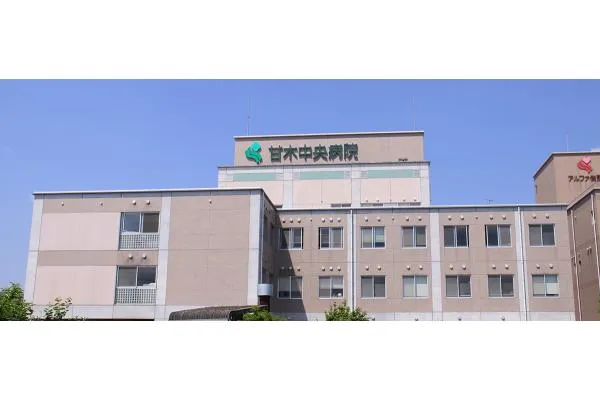 医療法人社団 俊聖会・福岡県・理学療法士・