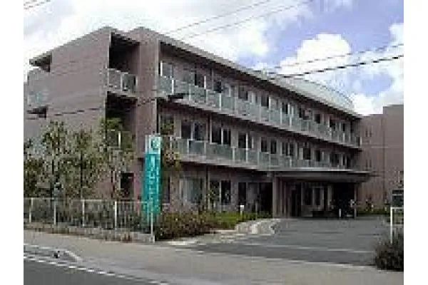 Ö@lВc@b@Lca@O[vEÉEŌtE