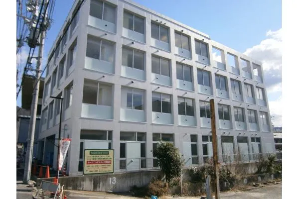 わかくさ居宅介護支援事業所・大阪府・ケアマネージャー・