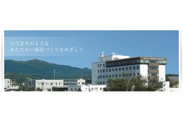 Ö@l@܋I@ma@EkCEŌ쏕E
