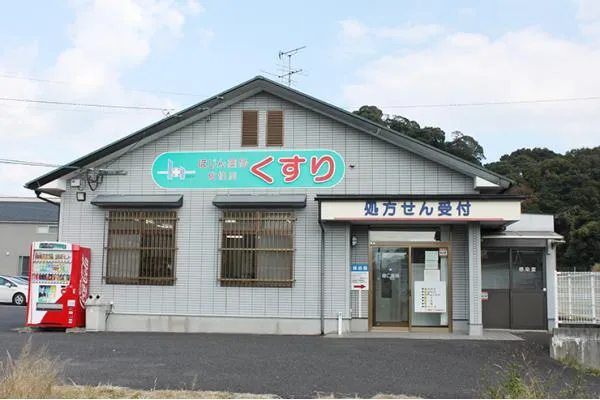 قǁ@XE啪E܎tE