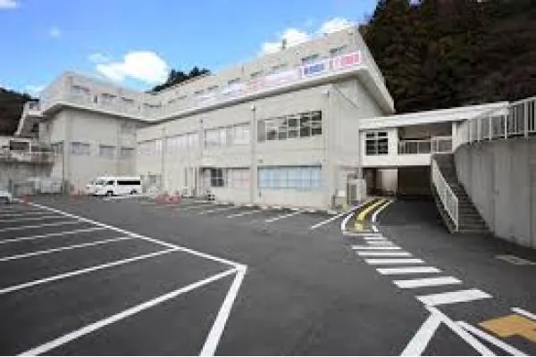医療法人靖和会 飯能市東吾野医療介護センター・埼玉県・理学療法士・
