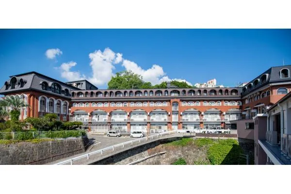 医療法人 昭和会 昭和会病院・長崎県・薬剤師・