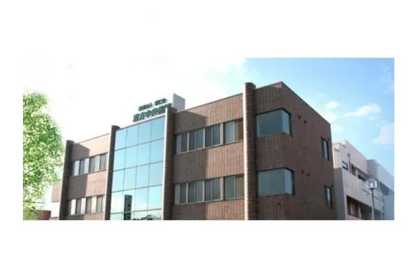 医療法人 厚仁会・愛媛県・薬剤師・