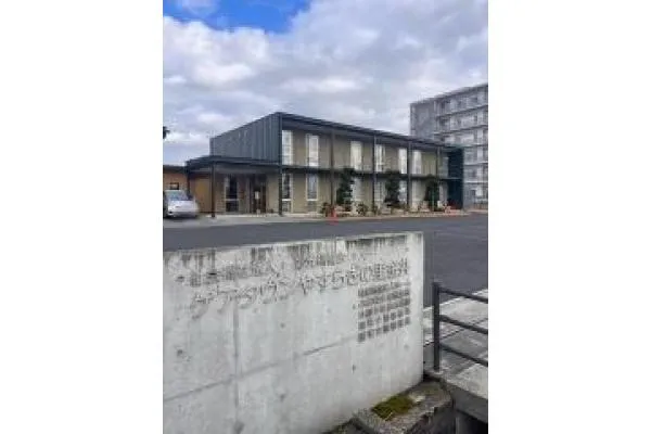 やすらぎの里 金井・山形県・ケアマネージャー・