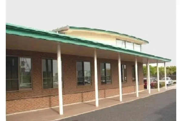 半田東クリニック・愛知県・看護師・