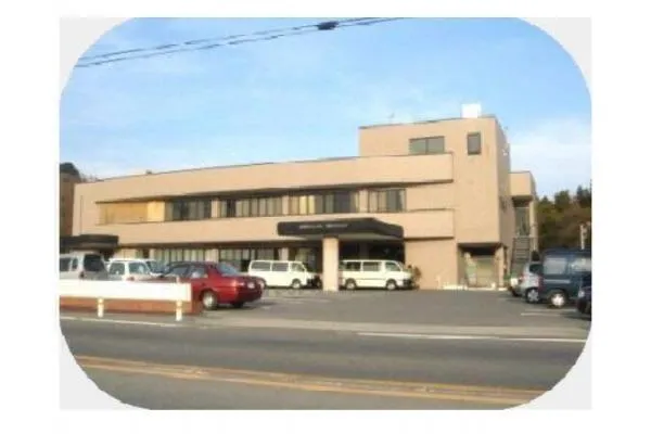 美浜クリニック・愛知県・看護師・