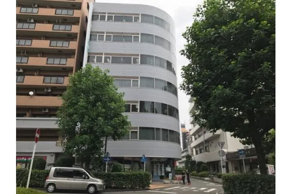 ケアプランサービス株式会社 川崎営業所・神奈川県・ケアマネージャー・