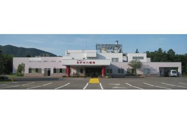 社会福祉法人 阿賀野福祉会・新潟県・ケアマネージャー・