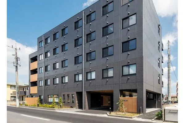 株式会社 リビングプラットフォームケア ライブラリ越谷・埼玉県・看護師・