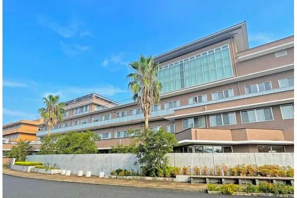 医療法人 宏仁会 メディカルシティ東部病院・宮崎県・作業療法士・