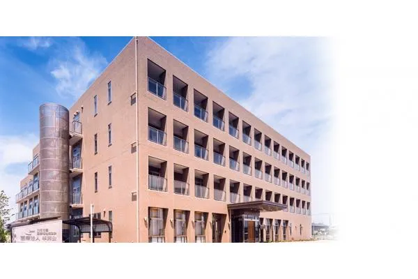 医療法人　羊蹄会・愛知県・看護師・