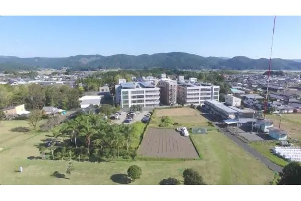 医療法人十善会 県南病院・宮崎県・看護師・