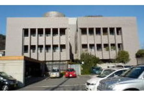 医療法人 和光会 前田病院・香川県・介護職・