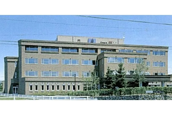 医療法人社団 積信会 長野病院・北海道・看護師・