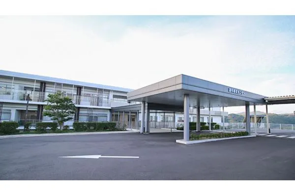 社会福祉法人 幸生会 諫早療育センター・長崎県・薬剤師・