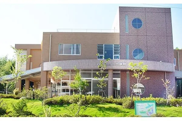 医療法人 社団 桜珠会 可也病院・福岡県・薬剤師・
