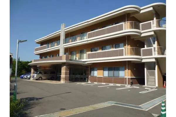 社会福祉法人　松風会　特別養護老人ホーム新都西風苑・広島県・介護職・
