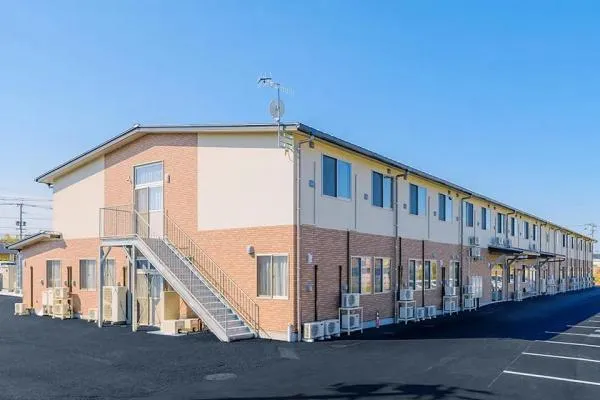 なかつ訪問看護ステーション・大分県・理学療法士・