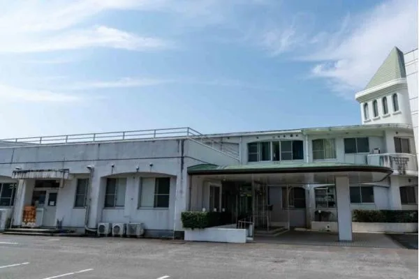 医療法人南風会 浦上病院・長崎県・管理栄養士・