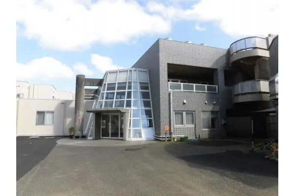 社会福祉法人 徳栄会 成田苑・千葉県・介護職・