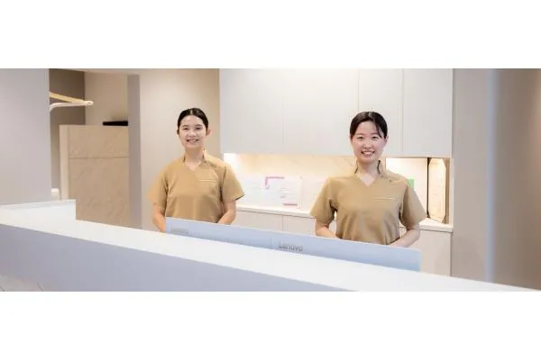 南国ひとせ歯科・高知県・歯科医師・
