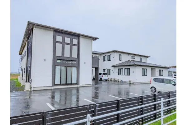 社会福祉法人 勝光会 特別養護老人ホーム白光苑・長崎県・看護師・