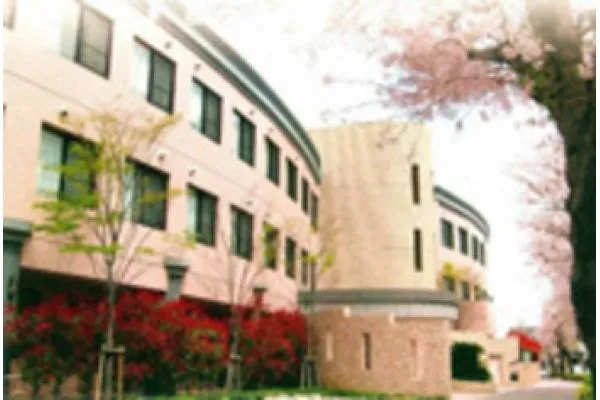 南丘きょうわ苑・福岡県・介護職・