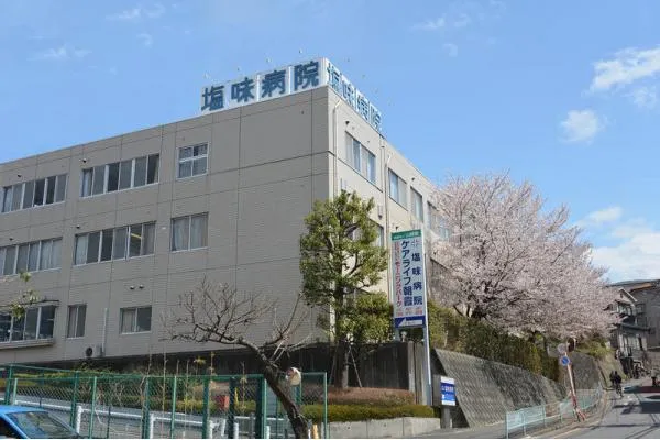 Ö@l@REʌEŌtE