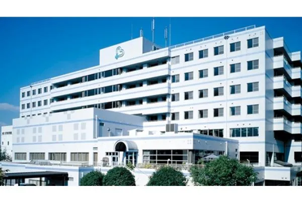 社会医療法人 医真会・大阪府・言語聴覚士・