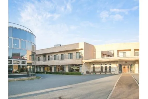 医療法人　博愛会・山口県・看護師・