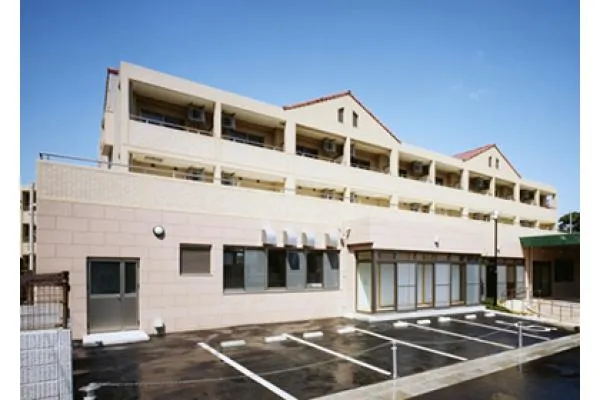 社会福祉法人 百友会・福岡県・看護師・