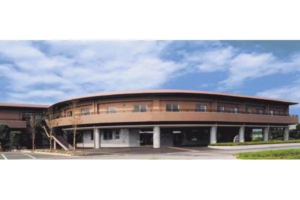 社会福祉法人 ユートピアにしかた 特別養護老人ホーム 雅の風・栃木県・介護職・