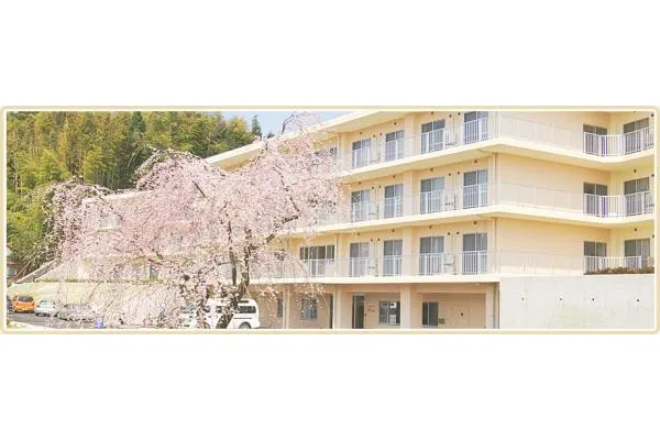 社会福祉法人泰明会 特別養護老人ホーム てるてる園・神奈川県・介護職・
